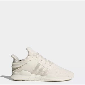 Adidas EQT Chalk BY9586 Women’s 7